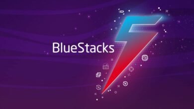 Photo of Uno de los mejores emuladores Android para PC se renueva: BlueStacks 5 es aún más rápido y eficiente