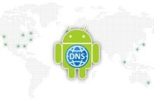 Photo of Cómo usar un DNS privado en Android y para qué sirve