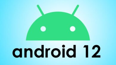 Photo of Android 12: éstas son las siete novedades de diseño y funciones que estarían por llegar