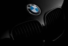 Photo of Más candidatos para fabricar el Apple Car: BMW, Magna o Renault son buenas opciones según los analistas