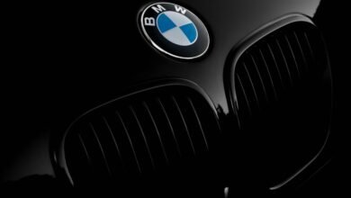 Photo of Más candidatos para fabricar el Apple Car: BMW, Magna o Renault son buenas opciones según los analistas