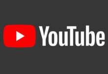 Photo of YouTube adelanta sus novedades de 2021: Shorts, compras integradas, descarga de contenidos en televisión y más