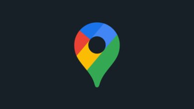 Photo of Google Maps permitirá pagar en transporte público y parquímetros desde la app, primero en Estados Unidos
