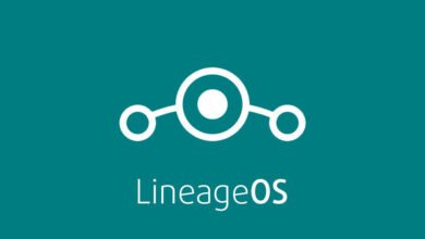 Photo of LineageOS elimina el soporte para Android 9 Pie: 24 terminales ya no son compatibles con la popular ROM