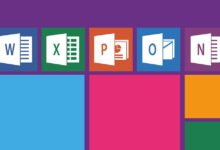 Photo of Microsoft confirma el lanzamiento de Office 2021 para Windows 10 y macOS: estará disponible a finales de año