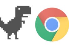 Photo of Cómo jugar al juego del dinosaurio en Chrome aunque tengamos conexión