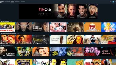 Photo of FlixOlé llega a los Canales de Amazon Prime Video con una calidad de imagen mejor que en sus propias apps dedicadas