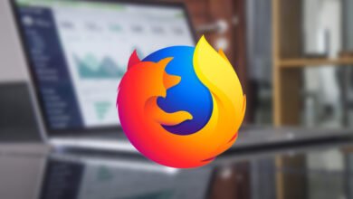 Photo of Firefox le ha dado la espalda a las aplicaciones web y con ello me ha dejado sin ganas de darle otra oportunidad como mi navegador