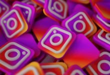 Photo of 11 alternativas a Instagram: las mejores apps sociales para compartir fotografías y vídeos