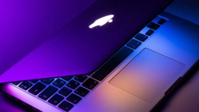 Photo of Casi 30.000 Mac se han infectado con el malware Silver Sparrow, y los investigadores no saben exactamente cómo