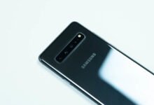 Photo of 4 años de actualizaciones de seguridad para móviles Samsung: ésta es la lista completa de móviles desde 2019