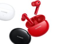 Photo of Huawei Freebuds 4i: auriculares TWS con un renovado diseño y autonomía de hasta 10 horas