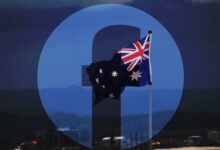 Photo of Vuelven las noticias de Facebook a Australia: el gobierno tendrá en cuenta que la red social también beneficia a los medios
