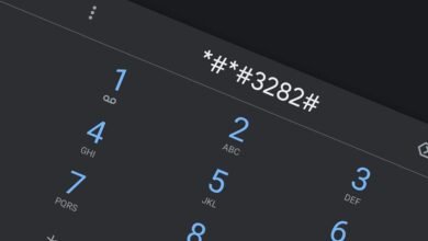 Photo of Cómo saber los códigos secretos que soporta tu móvil y el número que debes marcar