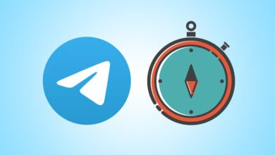 Photo of Cómo activar los mensajes que se autodestruyen en Telegram: todas las formas disponibles