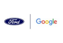Photo of Ford se alía con Google para llevar Android Auto a "coches de  todos los precios" para 2023