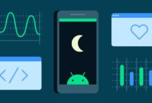 Photo of Google lanza en una API para el seguimiento del sueño en Android