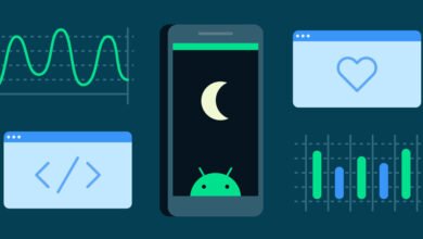 Photo of Google lanza en una API para el seguimiento del sueño en Android