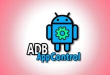 Photo of Cómo limpiar tu móvil de aplicaciones preinstaladas fácilmente gracias a ADB AppControl