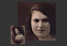 Photo of MyHeritage ahora permite animar antiguas fotos familiares transformándolas en vídeos estilo 'deepfake': así funciona