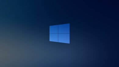 Photo of Solo dos de cada 10 usuarios de Windows 10 tiene la última versión, y la gran mayoría sigue con la versión de mayo de 2020