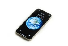 Photo of Veremos un iPhone 13 mini a pesar de unas ventas moderadas de su predecesor, según varios analistas