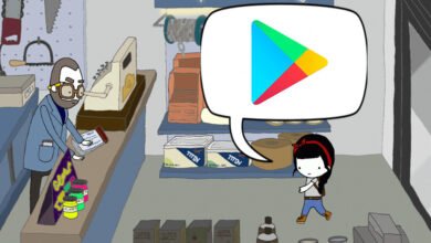 Photo of 127 ofertas de Google Play: aplicaciones y juegos gratis y con grandes descuentos por poco tiempo