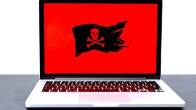 Photo of La detección de malware en el Mac ha caído un 38% en 2020, según cifras de Malwarebytes