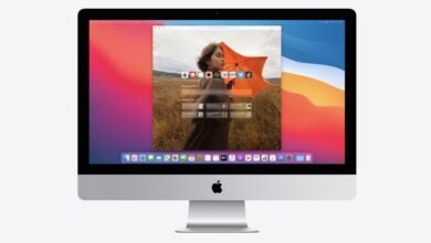 Photo of WebM llega a Safari para Mac, aunque quizás ya sea demasiado tarde