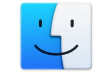 Photo of Un Finder que sigue el ratón: la divertida idea de un desarrollador para modificar el icono en macOS