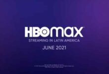 Photo of HBO Max comenzará su despliegue global en América latina y en el Caribe en junio