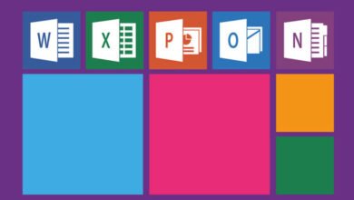 Photo of Microsoft anunció el próximo lanzamiento de Office 2021 y Office LTSC