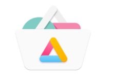 Photo of Nueva versión de la tienda de aplicaciones Aurora Store, cada vez más parecida a Google Play