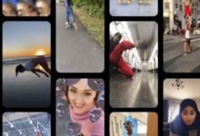 Photo of A Snapchat le funciona su clon de TikTok integrado