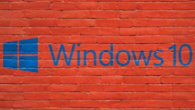 Photo of Microsoft redujo los años de soporte para Windows 10 LTSC a la mitad