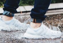 Photo of Adidas: estas son las mejores 7 zapatillas para correr