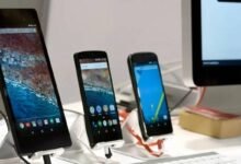 Photo of Android 12: estos son todos los celulares que serán compatibles
