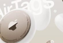Photo of Apple AirTag y iPad Pro tendrían ya fecha de lanzamiento filtrada y es muy pronto