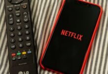Photo of Netflix lanza nueva función para bajar contenido que nos pueda interesar de forma automática