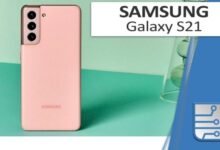 Photo of Nuestra opinión sobre el Samsung Galaxy S21