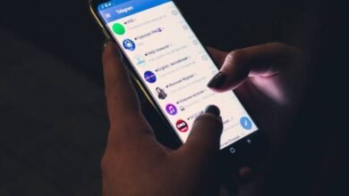 Photo of Telegram: De esta manera puedes convertir tus audios en textos