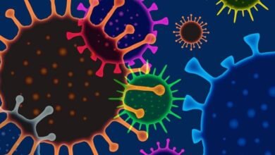 Photo of Coronavirus: ¿cuáles son los síntomas de las nuevas variantes?