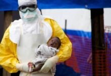 Photo of ¿Qué es el ébola y cómo resurgió esta enfermedad?