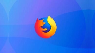 Photo of Firefox: 5 extensiones para aumentar la productividad