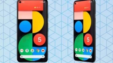 Photo of Estos son los celulares que podrán instalar la beta de Android 12