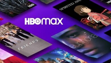 Photo of HBO Max llegará a México, Chile y América Latina en unos meses: esta es la fecha oficial