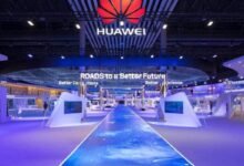 Photo of Reportes indican que Huawei podría estar trabajando en una consola de videojuegos para rivalizar con Sony y Microsoft