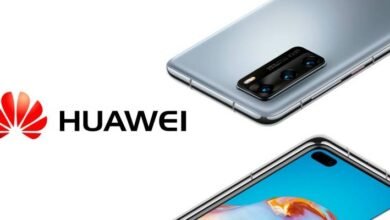 Photo of Huawei P50 filtra su fecha de lanzamiento y sería muy pronto