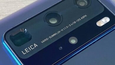Photo of Huawei, Honor, Xiaomi: estos fueron los celulares con mejor zoom en sus cámaras en 2020