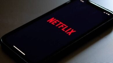Photo of Netflix optimiza función de navegación sin conexión en su plataforma